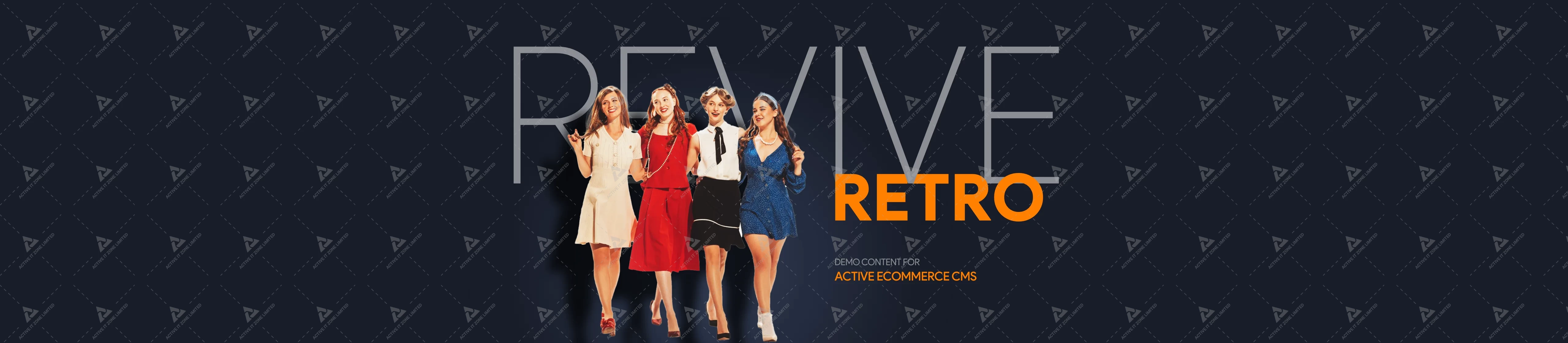 Adifier promo