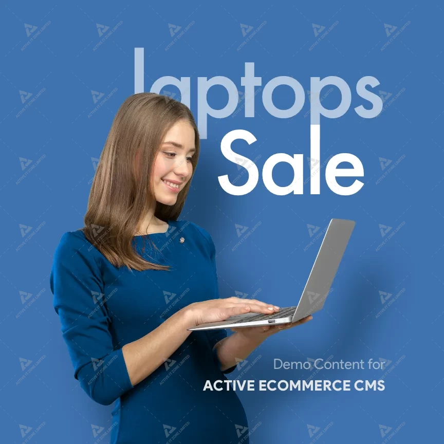 Adifier promo