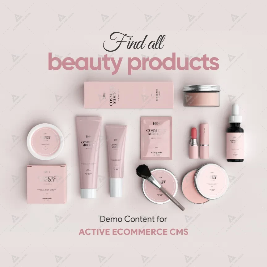 Adifier promo